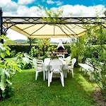Apartment Slavica Vrvari